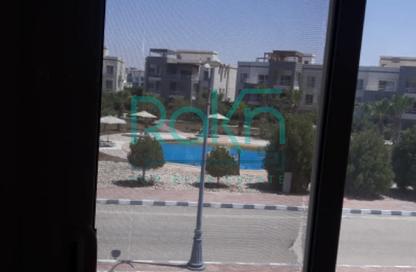 Chalet - 2 Bedrooms - 1 Bathroom for sale in Amwaj - Sidi Abdel Rahman - North Coast