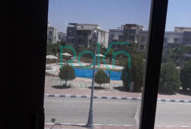82104555 - Property Image 3
