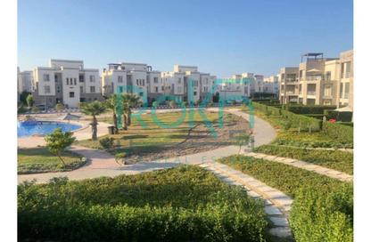 شاليه - 2 غرف نوم - 1 حمام للبيع في أمواج - سيدي عبد الرحمن - الساحل الشمالي شاليه - 2 غرف نوم - 1 حمام للبيع في أمواج - سيدي عبد الرحمن - الساحل الشمالي