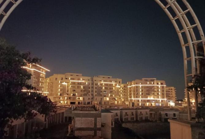 81837059 - Property Image 3