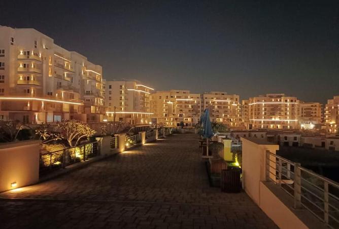 81837059 - Property Main Image