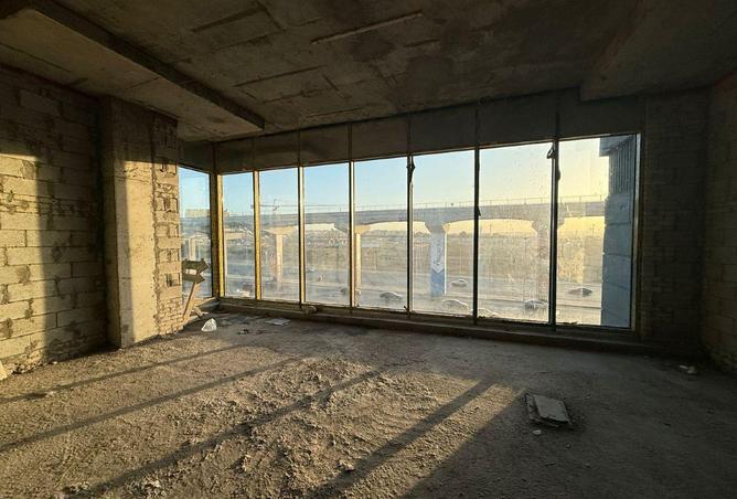 8550127 - صورة العقار 3