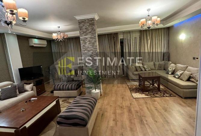 81305343 - Property Main Image