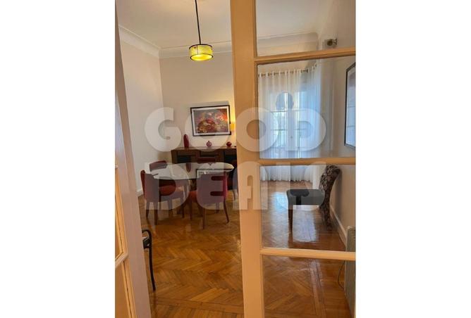 8518722 - Property Image 3