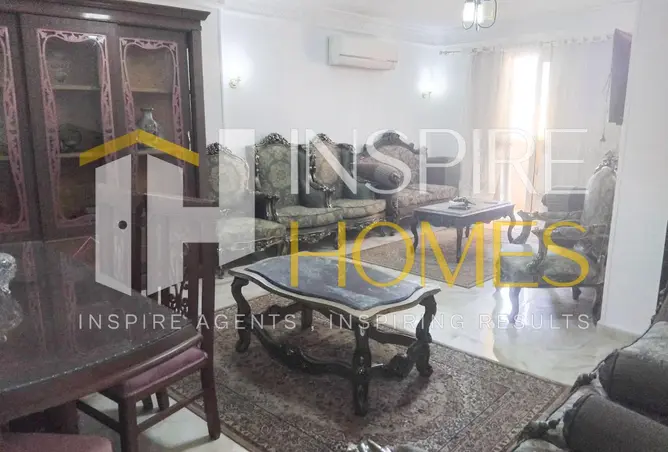 92140493 - Property Image 2