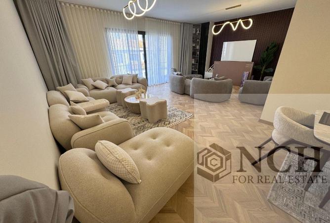 66953503 - Property Main Image