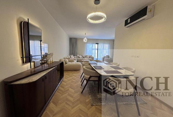 66953503 - Property Image 3