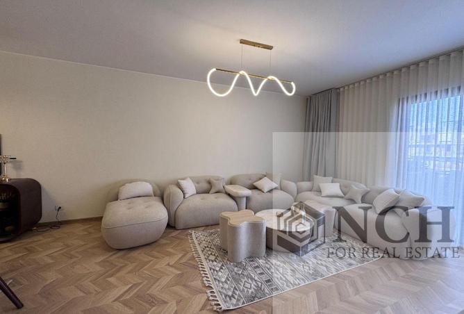 66953503 - Property Image 2