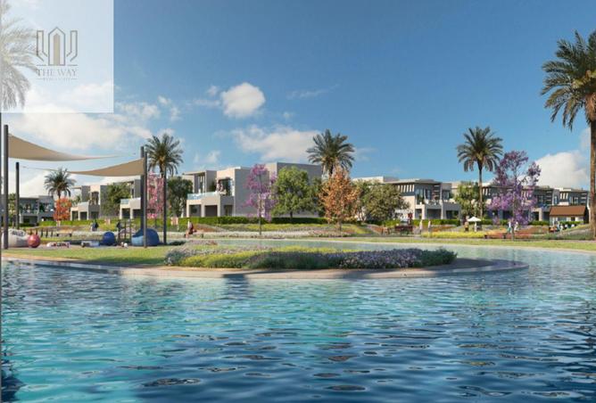 8580341 - Property Image 2