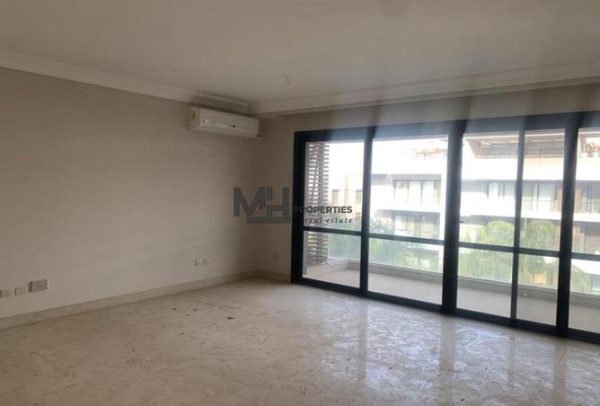 57994180 - صورة العقار 2