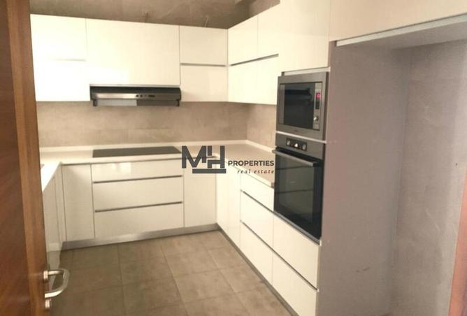 57994180 - صورة العقار 3