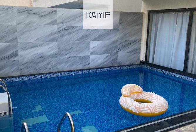 8682318 - صورة العقار 3