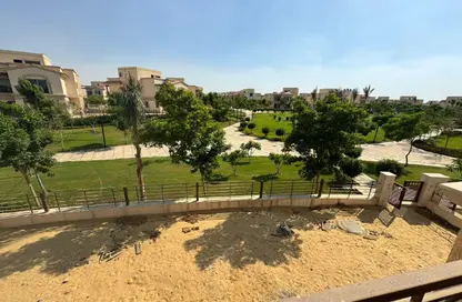 فيلا - 5 غرف نوم - 5 حمامات للبيع في پريڤادو - مدينتي - القاهرة