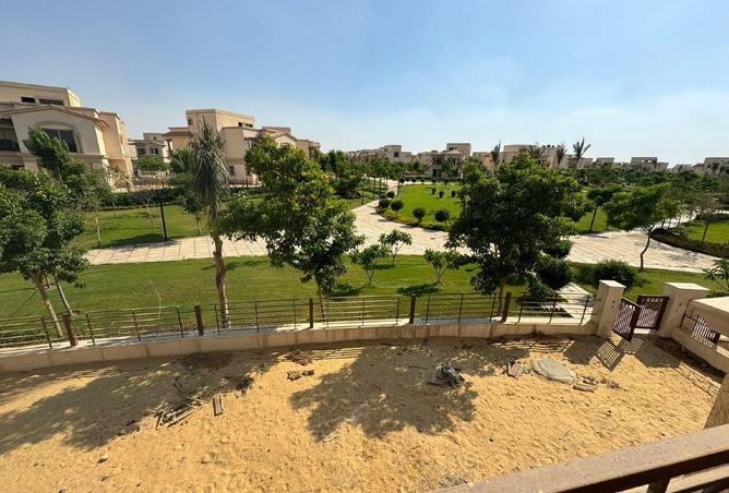87846824 - الصورة الرئيسية للعقار