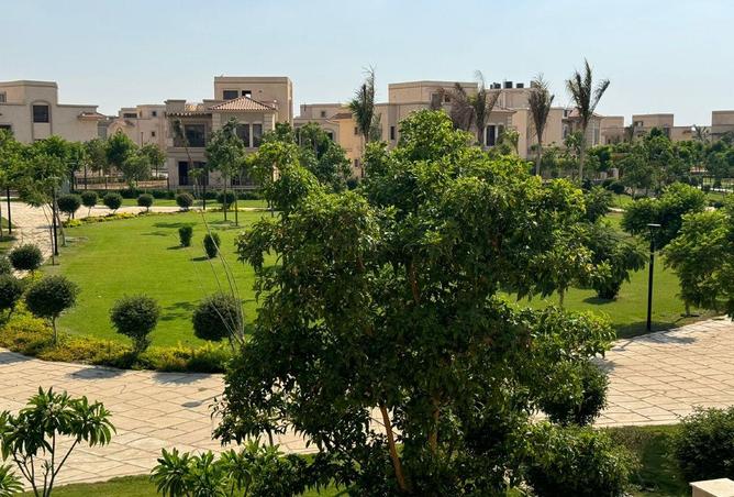 87846824 - صورة العقار 2