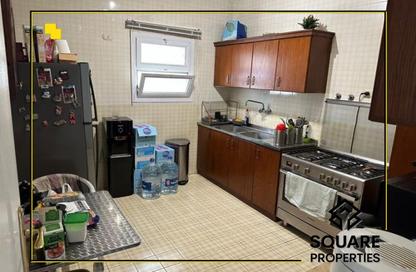 Apartment - 3 Bedrooms - 2 Bathrooms for rent in Beverly Hills Road - 17th District - Sheikh Zayed City - Giza Apartment - 3 Bedrooms - 2 Bathrooms for rent in Beverly Hills Road - 17th District - Sheikh Zayed City - Giza