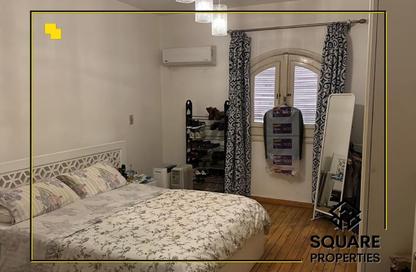 Apartment - 3 Bedrooms - 2 Bathrooms for rent in Beverly Hills Road - 17th District - Sheikh Zayed City - Giza Apartment - 3 Bedrooms - 2 Bathrooms for rent in Beverly Hills Road - 17th District - Sheikh Zayed City - Giza
