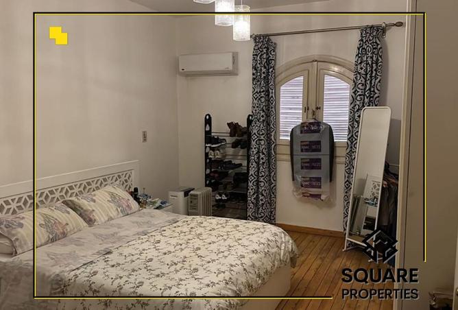 80257465 - Property Main Image