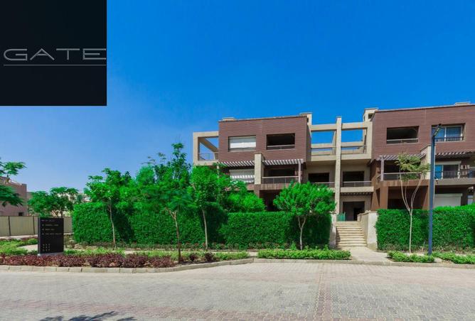 53726142 - صورة العقار 2