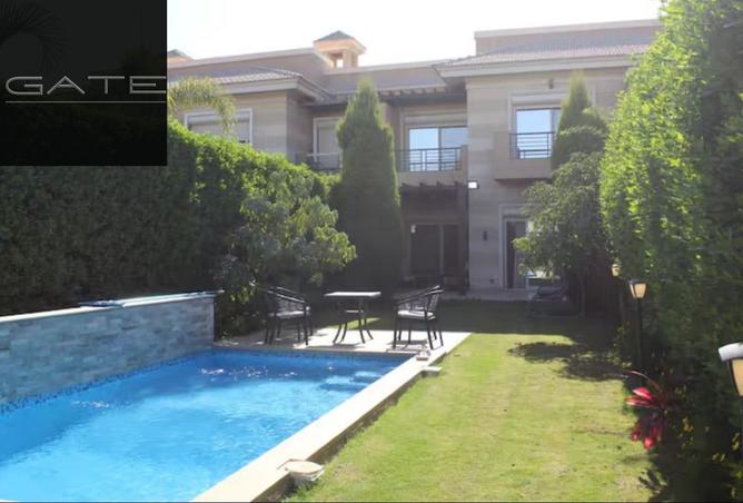 53726142 - الصورة الرئيسية للعقار