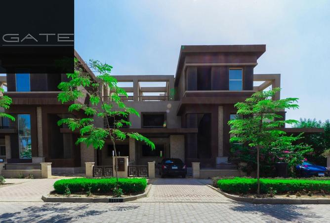 53726142 - صورة العقار 3