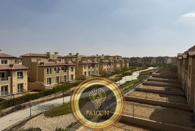 76233474 - صورة العقار 3
