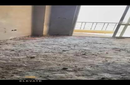 شقة - 3 غرف نوم - 2 حمامات للبيع في نيوبوليس - وادي دجلة - كمبوندات مدينة المستقبل - مدينة المستقبل - القاهرة