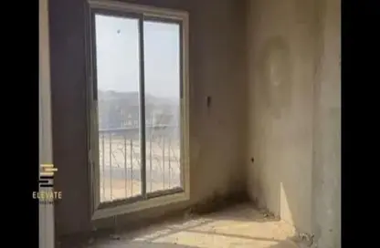 شقة - 3 غرف نوم - 2 حمامات للبيع في نيوبوليس - وادي دجلة - كمبوندات مدينة المستقبل - مدينة المستقبل - القاهرة