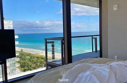 Duplex - 3 Bedrooms - 2 Bathrooms for sale in Lagoon - Al Alamein - North Coast Duplex - 3 Bedrooms - 2 Bathrooms for sale in Lagoon - Al Alamein - North Coast