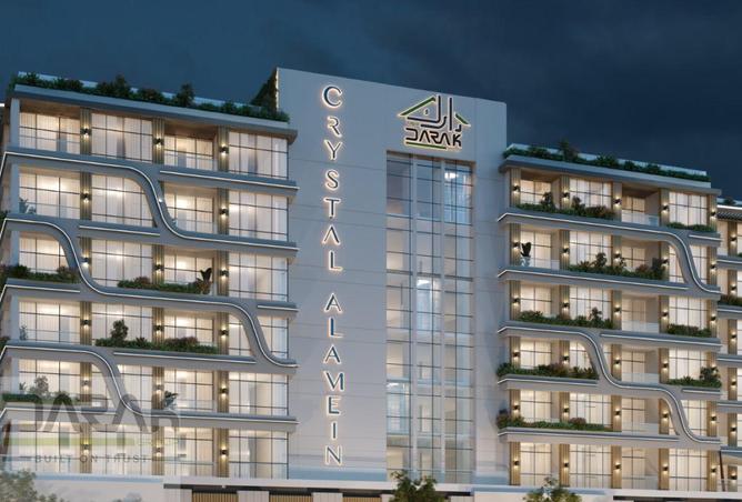 52717855 - Property Image 3