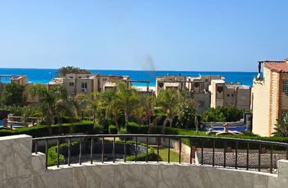Villa - 5 Bedrooms - 3 Bathrooms for sale in Ramtan - Markaz Al Hamam - North Coast