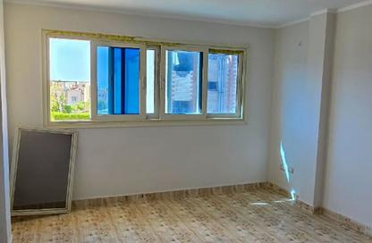 Villa - 5 Bedrooms - 3 Bathrooms for sale in Ramtan - Markaz Al Hamam - North Coast Villa - 5 Bedrooms - 3 Bathrooms for sale in Ramtan - Markaz Al Hamam - North Coast