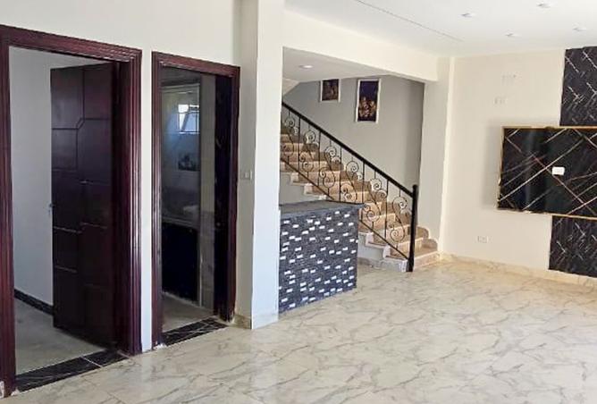 95488621 - صورة العقار 2