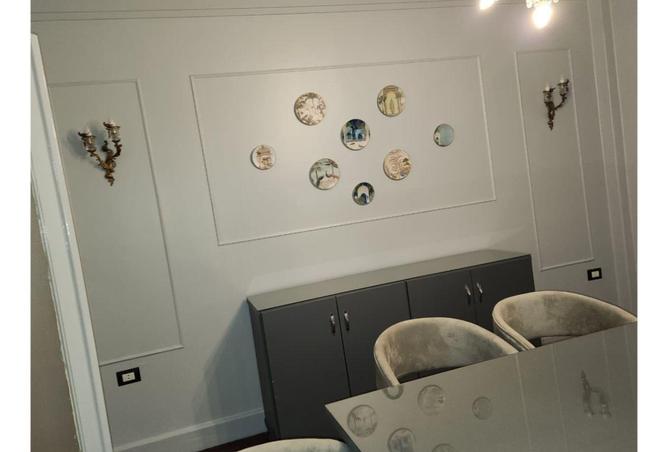 8702749 - Property Image 2