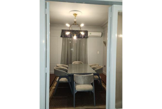 8702749 - Property Image 3