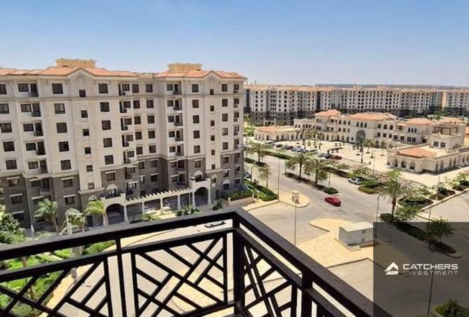 75404662 - الصورة الرئيسية للعقار