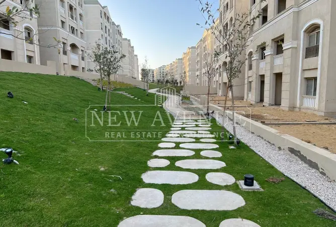 112697716 - Property Image 2