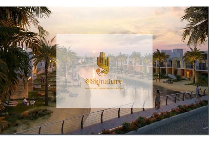 57496682 - Property Main Image