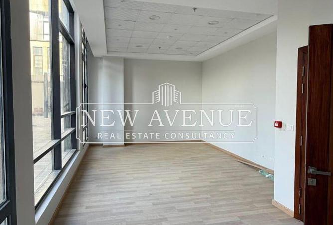 70623745 - Property Image 2