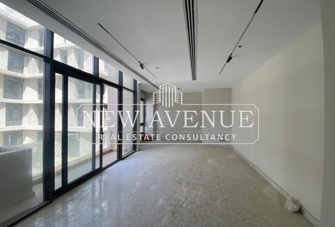 70623745 - Property Main Image