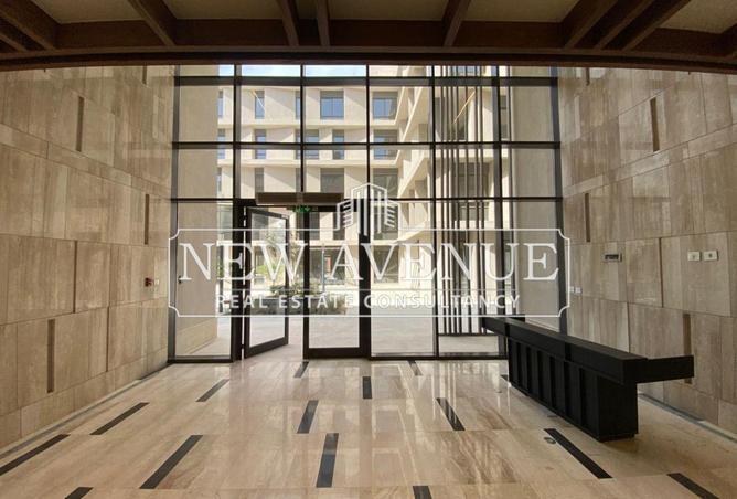 70623745 - Property Image 3