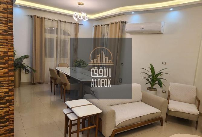 70088743 - Property Main Image