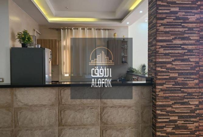 70088743 - Property Image 3