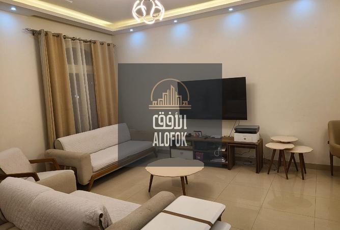 70088743 - Property Image 2