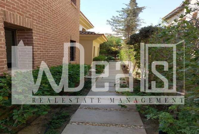 68527517 - صورة العقار 3