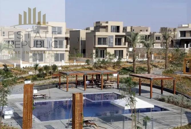 8540151 - الصورة الرئيسية للعقار