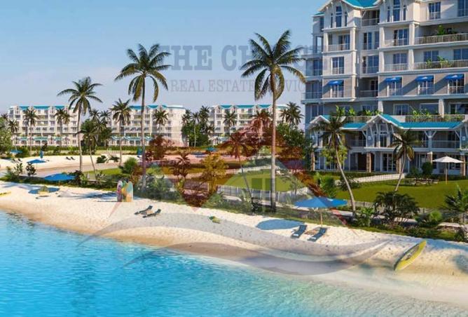 55503851 - الصورة الرئيسية للعقار