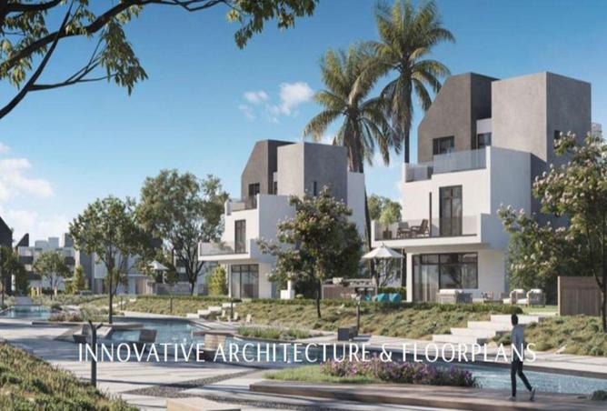 64134340 - صورة العقار 3