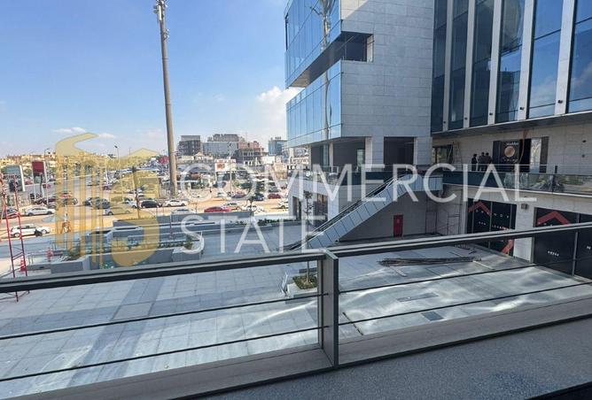 70365998 - Property Image 3