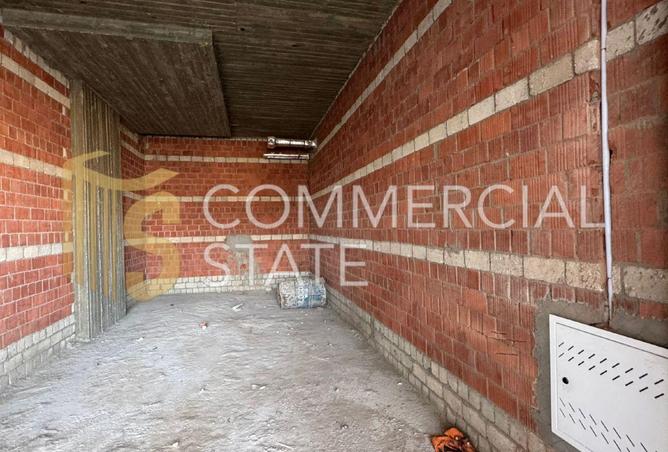 70365998 - Property Main Image